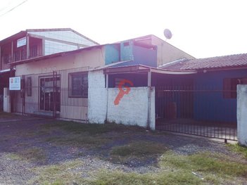 business em Avenida Rio Grande do Sul, Mathias Velho - Canoas - RS