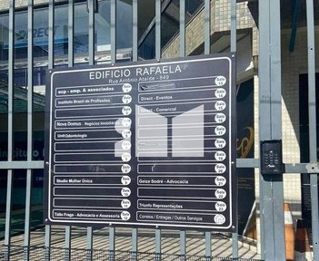 business em Antônio Ataíde, Centro de Vila Velha - Vila Velha - ES