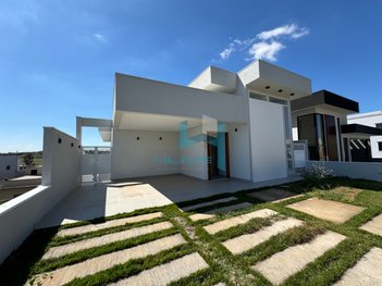 house em Travessa G, São Venâncio - Itupeva - SP