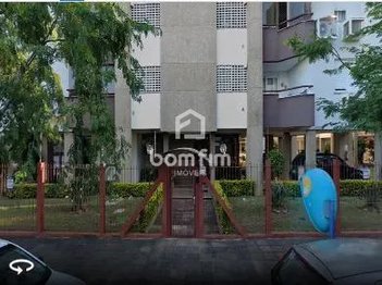apartment em Rua Eurípedes Monteiro Duarte, Cavalhada - Porto Alegre - RS