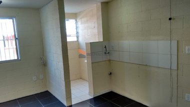 apartment em Rua Madre Bárbara, Diamantino - Caxias do Sul - RS