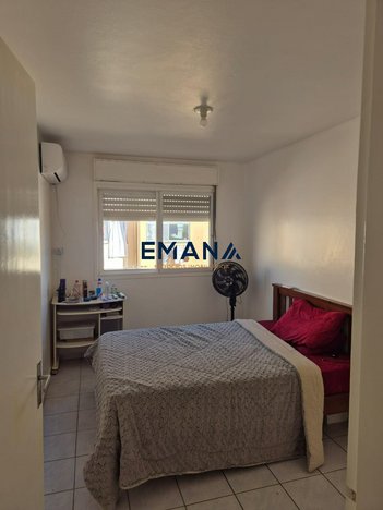 apartment em Rua Nilo Peçanha, Três Vendas - Pelotas - RS