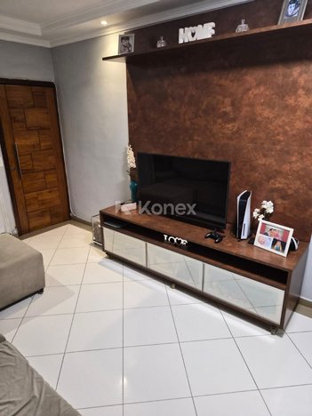 house em Rua Itamoji, Vila Boaçava - São Paulo - SP