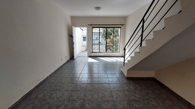 house em Rua Igarapiuna, Brooklin Paulista - São Paulo - SP