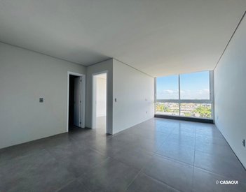 apartment em Avenida Central, Xangri-Lá - Xangri-Lá - RS