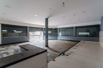 business em Avenida Bom Pastor, Jardim Bom Pastor - Santo André - SP