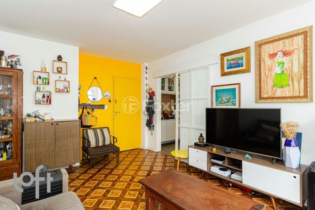 03-APARTAMENTO-2D-VILA-MADALENA-SAO-PAULO-926349 .jpg