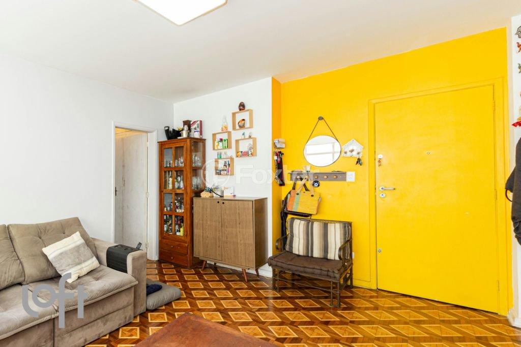 04-APARTAMENTO-2D-VILA-MADALENA-SAO-PAULO-926349 .jpg