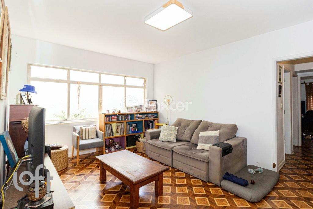 02-APARTAMENTO-2D-VILA-MADALENA-SAO-PAULO-926349 .jpg