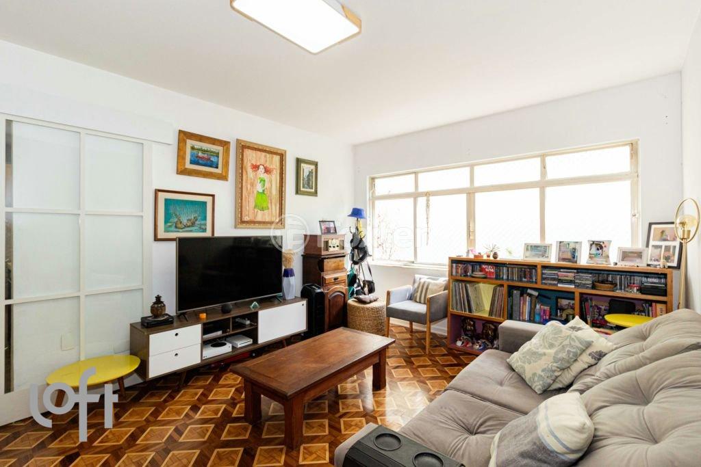 01-APARTAMENTO-2D-VILA-MADALENA-SAO-PAULO-926349 .jpg