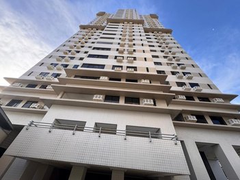 apartment em Rua Henriqueta Galeno, Dionisio Torres - Fortaleza - CE