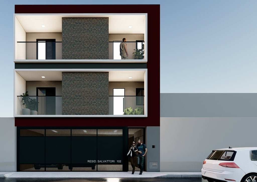 011_fachada.jpg