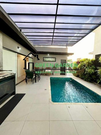 house em Travessa I, São Venâncio - Itupeva - SP