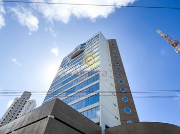 office em Rua João Celso Filho, Lagoa Nova - Natal - RN