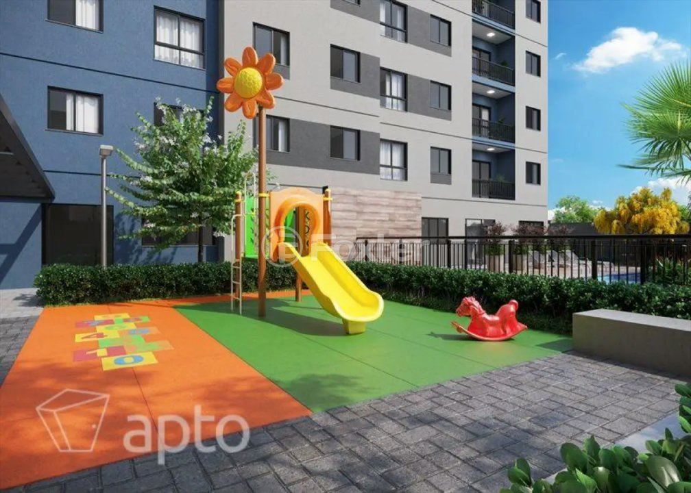playground-infantil-em-condominio-residencial