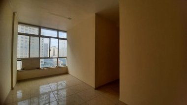 office em Rua dos Carijós, Centro - Belo Horizonte - MG