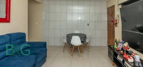 house em Rua Padre Mariano Ronchi, Vila Pereira Cerca - São Paulo - SP