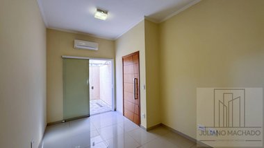 apartment em Avenida Orestes Lopes de Camargo Neto, City Ribeirão - Ribeirão Preto - SP