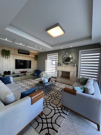 house em Assis Brasil, Ponta de Baixo - São José - SC