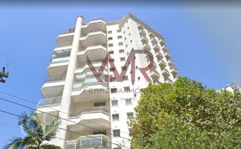 apartment em Rua Olhos D'Água, Distrito Industrial Olhos D'Água - Lagoa Santa - MG