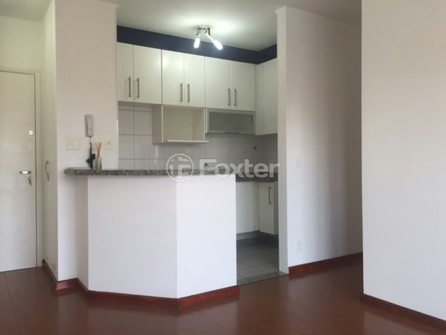 e8988fcb520181801ab15dc8e32866a9.JPG