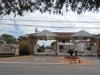 house em Avenida Antônio Frederico Ozanan, Jardim Shangai - Jundiaí - SP