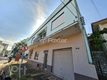 house em Avenida Coronel Frederico Linck, Ideal - Novo Hamburgo - RS