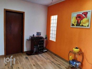 house em Lisboa, Morada do Vale 2 - Gravataí - RS