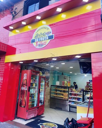 business em Melo Peixoto, Tatuapé - São Paulo - SP
