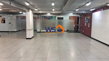 business em Rua Sergipe, Boa Viagem - Belo Horizonte - MG