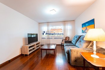 house em Rua João Ferreira de Abreu, Vila Arriete - São Paulo - SP
