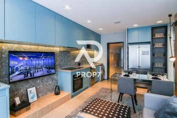 apartment em Rua Eça de Queiroz, Vila Mariana - São Paulo - SP