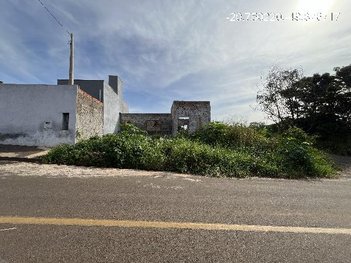 house em Rua João de Castro, Jardim Nunes 2 - São José do Rio Preto - SP