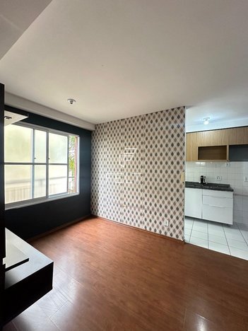 apartment em Rua dos Flox, Portais (Polvilho) - Cajamar - SP