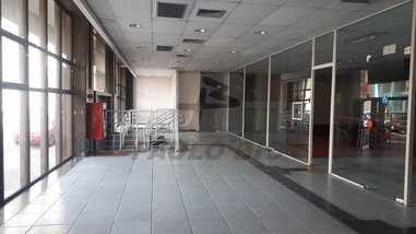 industrial em Xavier de Toledo, Centro - Santo André - SP