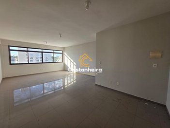 office em Quadra ACSU SO 10 Avenida Joaquim Teotônio Segurado, Plano Diretor Sul - Palmas - TO