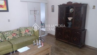 house em Rua Santa Maria, Santa Isabel - Viamão - RS