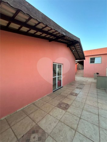 house em Rua Águas da Prata, Vila Constança (Botujuru) - Campo Limpo Paulista - SP