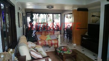 house em Alameda Agapanthos, Boracéia - São Sebastião - SP