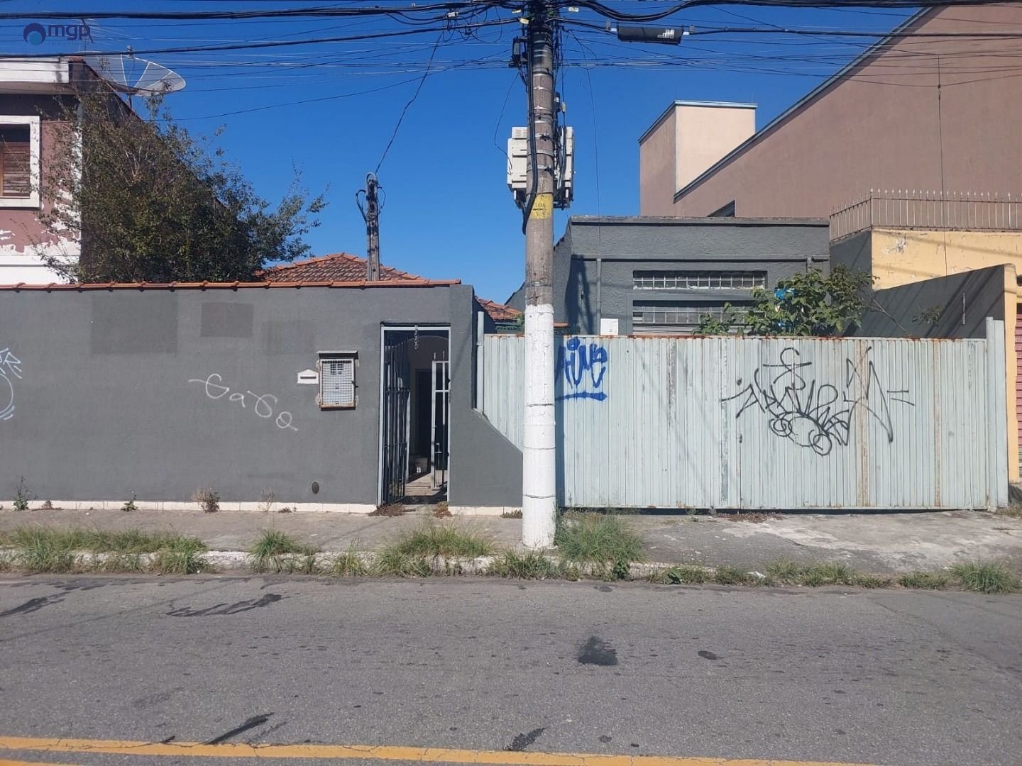 | Foto_migracao | 1