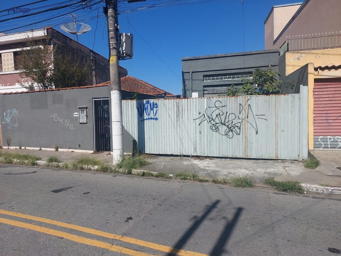 | Foto_migracao | 2
