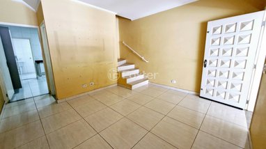 apartment em Rua Aperibé, Parque Edu Chaves - São Paulo - SP