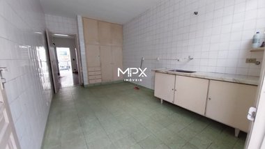 house em Rua Santa Catarina, Nova América - Piracicaba - SP