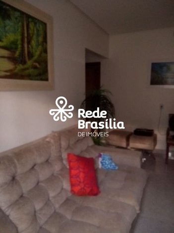 house em Rua JB 17, Jardim Belvedere - Caldas Novas - GO