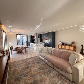 house em Avenida Elias Maluf, Wanel Ville - Sorocaba - SP