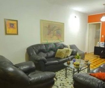 house em Rua Pari, Paulicéia - São Bernardo do Campo - SP
