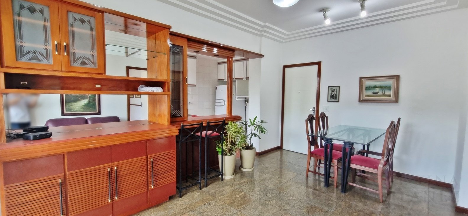 02 Sala (outro angulo)