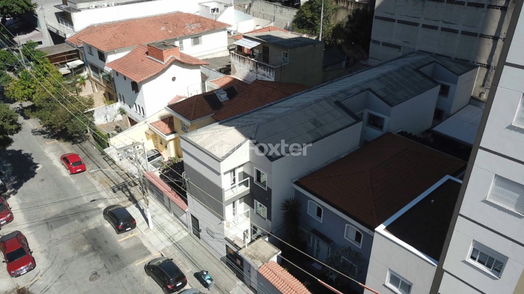 1748045236538-rua_20maria_20do_20carmo_20sene_2c_20100_20_2_.jpeg