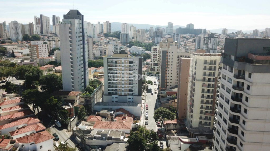 1748045236750-rua_20maria_20do_20carmo_20sene_2c_20100_20_9_.jpeg