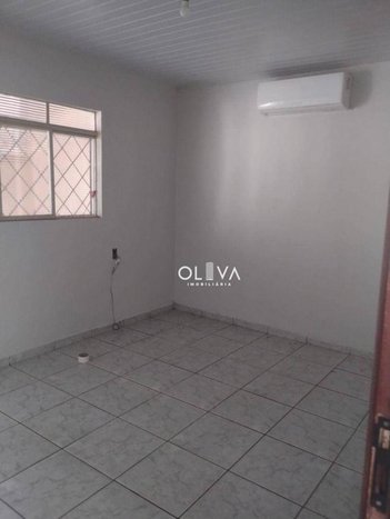 house em Rua João Café Filho, Jardim Maria Lúcia - São José do Rio Preto - SP